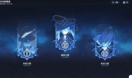 原神最新女角色爆料视频,神秘女侠风华绝代，惊艳登场引期待