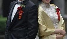 飘帅40集全集在线观看,巅峰对决，热血青春的华丽篇章