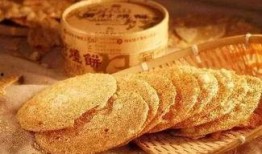 烧饼高能爆料视频,揭秘娱乐圈不为人知的秘密