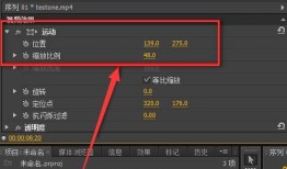 如何弄到爆料视频呢,揭秘获取独家爆料视频的秘籍