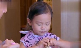 娱乐吃瓜酱爷爷奶奶,揭秘爷爷奶奶的甜蜜生活